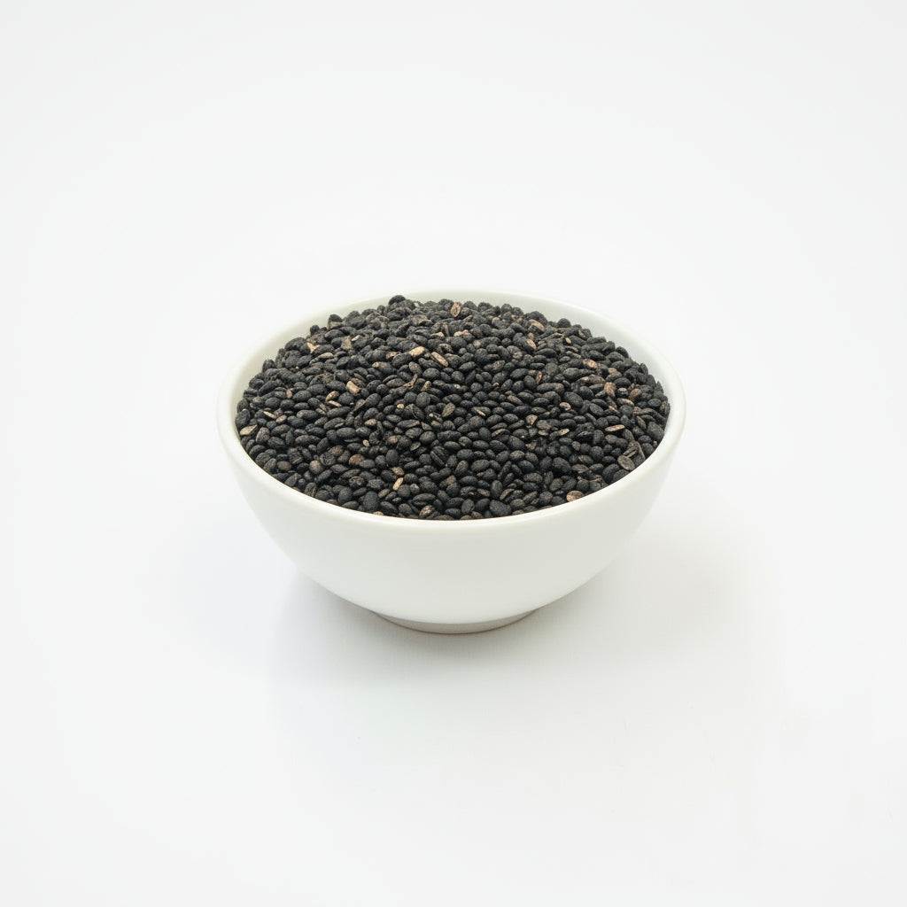 Karboga Arisi | Babchi Seeds | Psoralin Corrylifolia | Saammangi Seeds, Karpokkari | Bavanchalu Seed