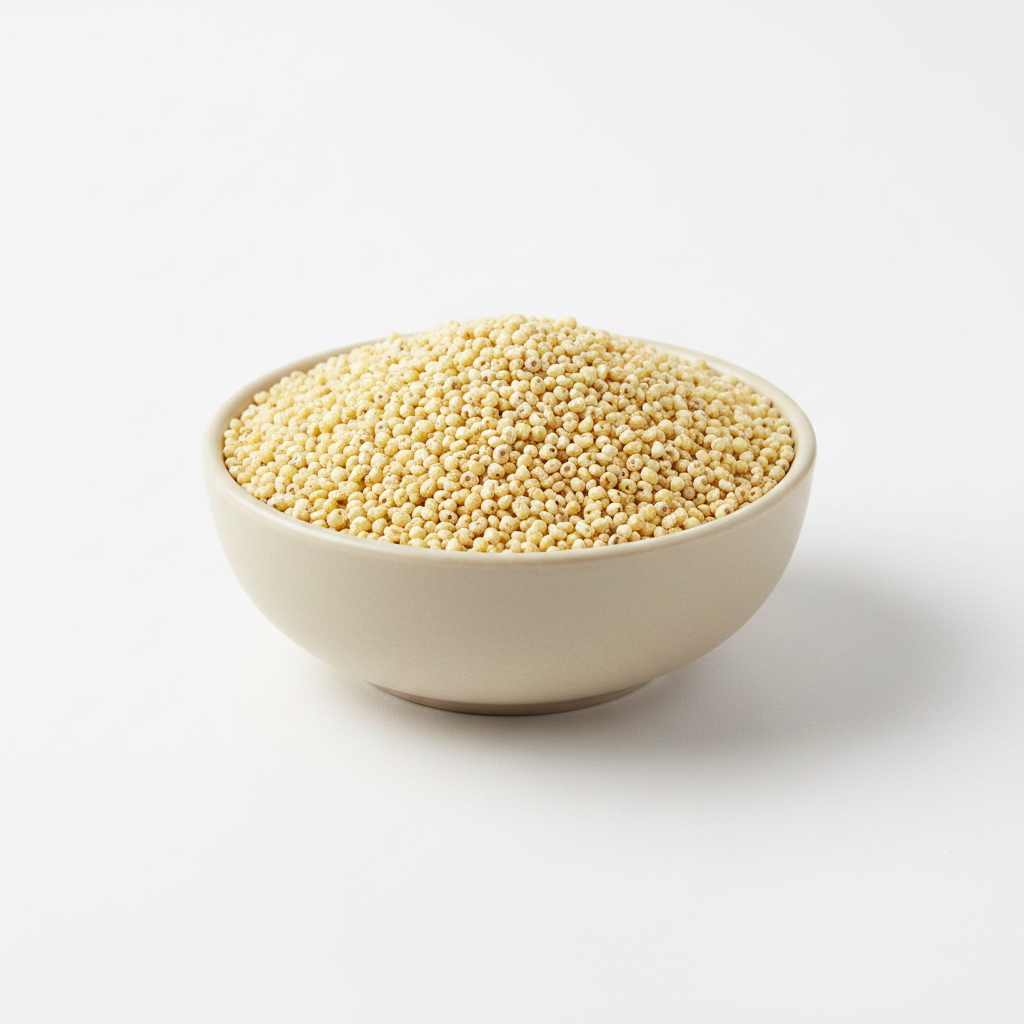 Kodo Millet | Varagu Arisi | Harka 1Kg