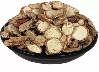 Zeodary Root | Poolankilangu | Kichilli kilangu