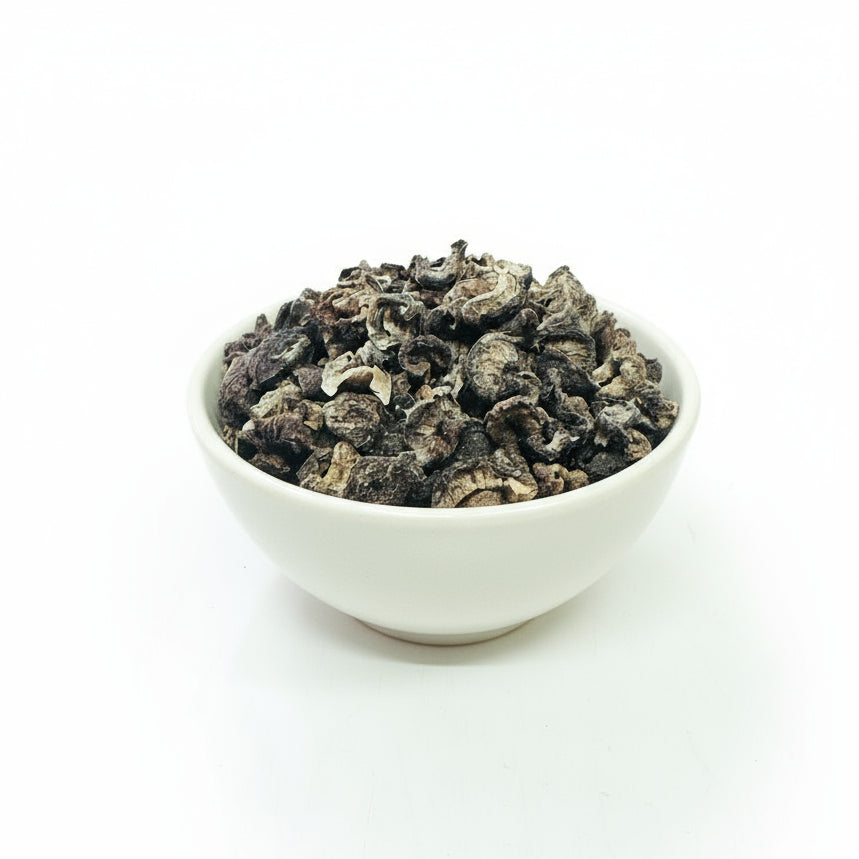 Amla Dried Without Seeds | Awla | Nelli Vathal | Aamla | Amalaki | Indian Gooseberry -Emblica Officinalis | Phyllanthus Emblica | Natural Superfood