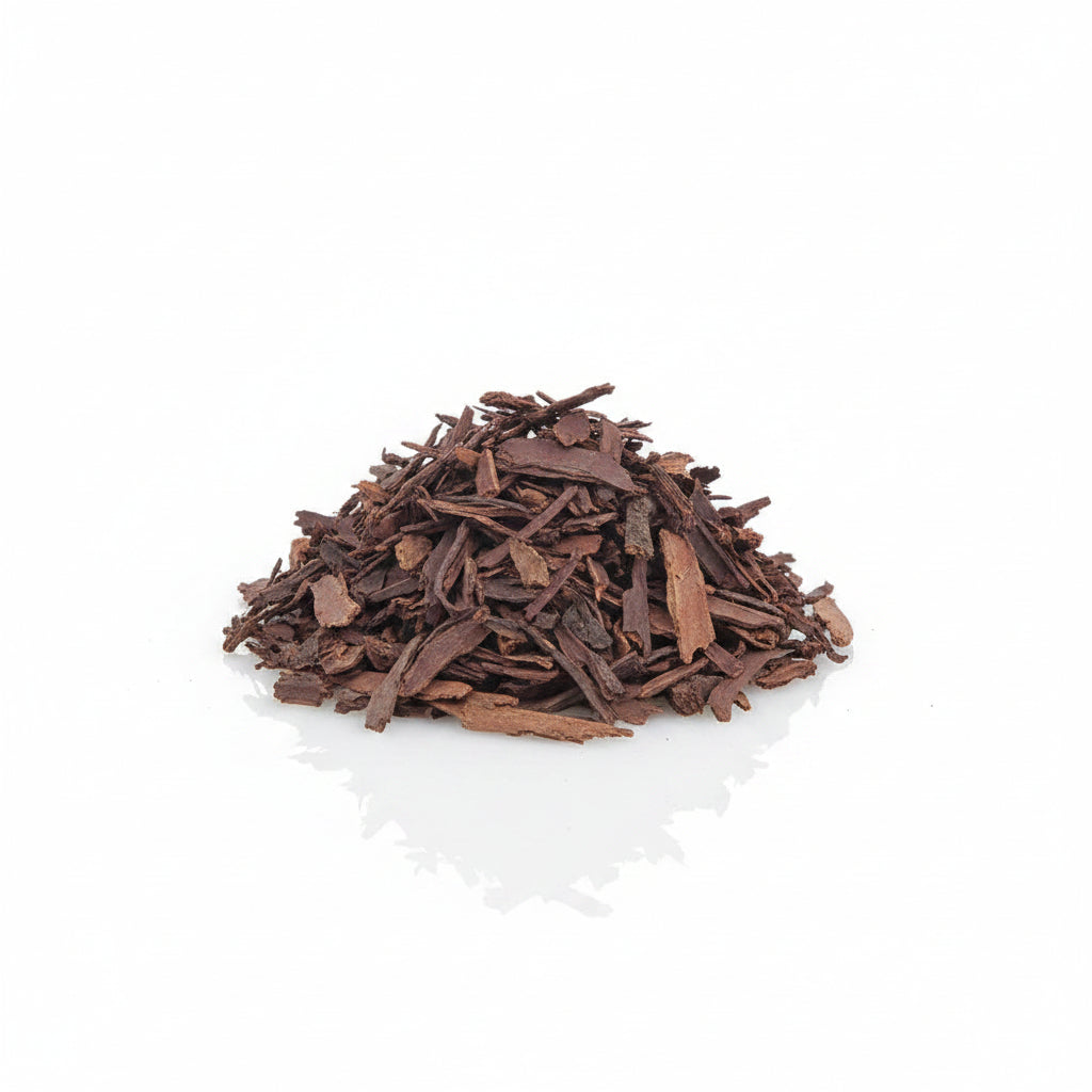 Vembala Pattai | Alkanet Roots | For thick Hair | Ratanjot