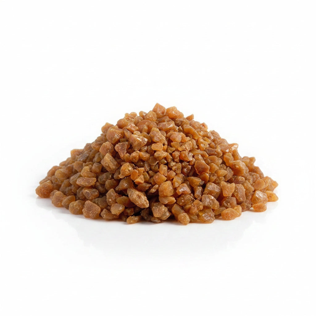 Vembar Palm Jaggery Sugar | Panam Kalkandu | Original Panakarkandu | Nayam Panakarkandu | Pure Palm Jaggery Sugar