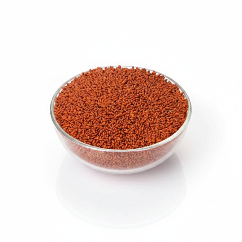 Halim Seeds | Saliya Seeds | Aaliv Seed | Haleem Seeds