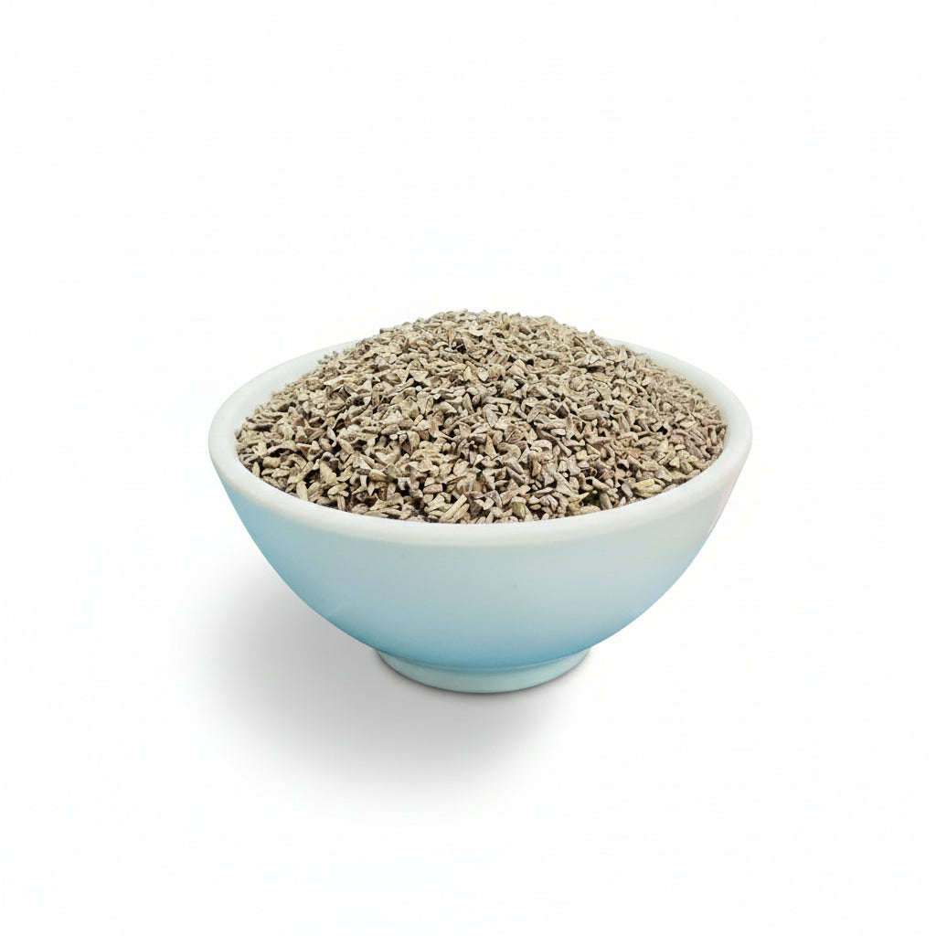 Dried Mehandi Seeds | Henna Seeds | Maruhtani Seeds, Lawsonia Inermis, Mehendi Beej