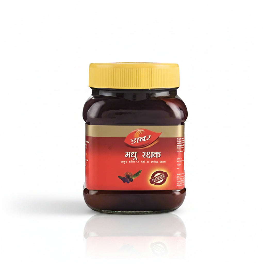 Dabur | Madhu Rakshak 100g