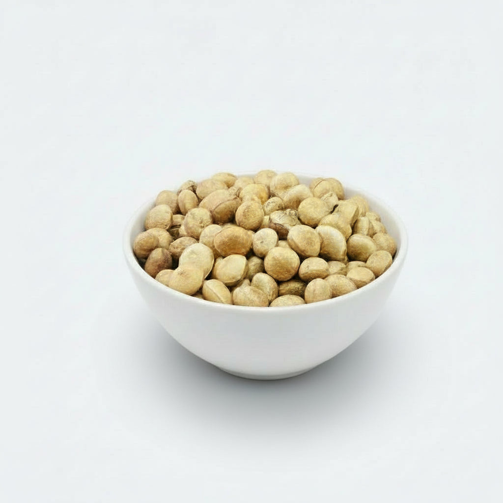 Nirmali Bij | Neimal | Kataka | Clearing Nut Tree/Chilla/Thettamaram/Kadakam/Damaai Phal/Sirungamaram | Kal Kottei | Chetamperalu | Tettan Kottei | Chillachettu