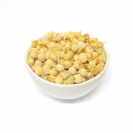 Ayurvedic Herbal Indian Rennet | Paneer Doda | Paneer ka Phool | Withania Coagulans