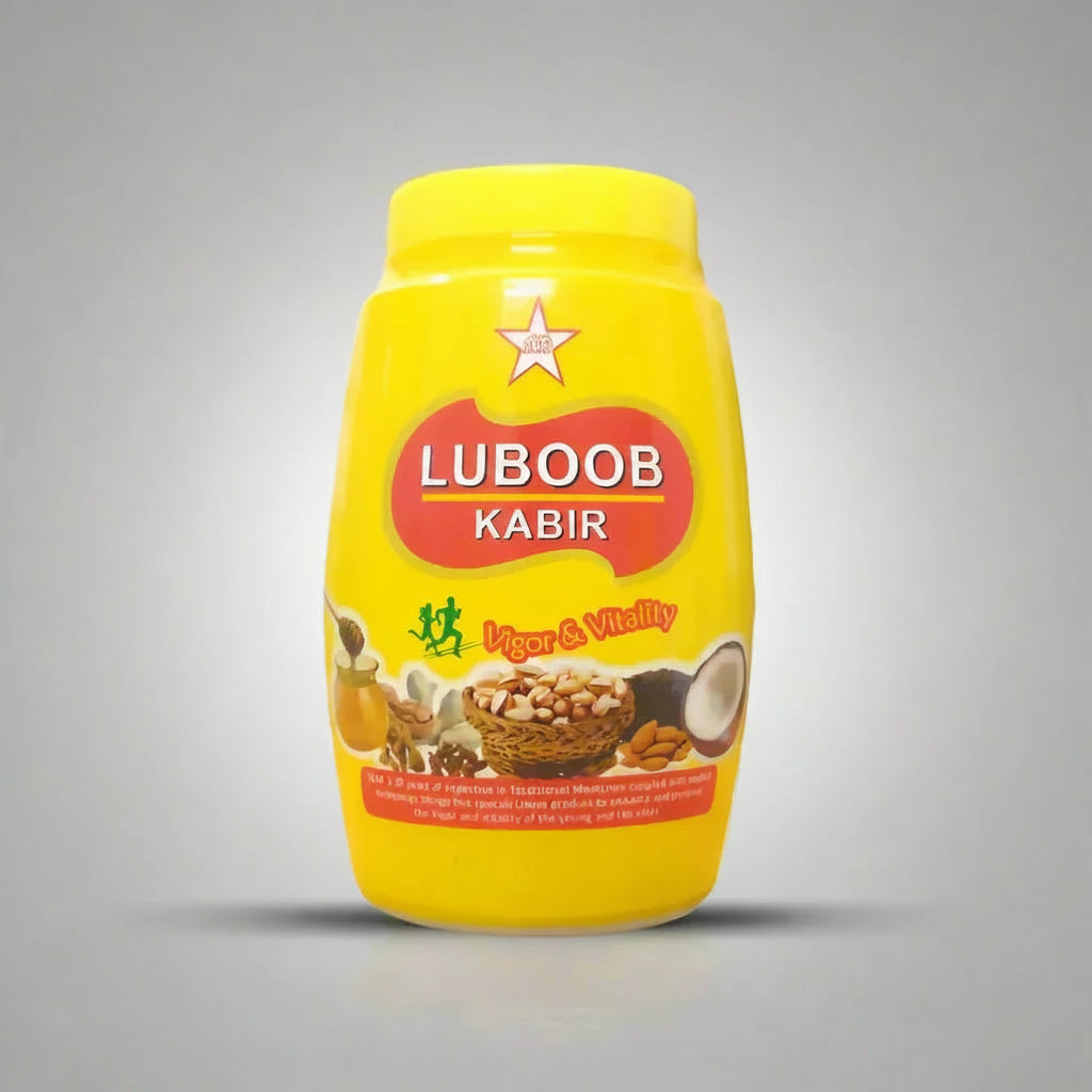 Skm Siddha | Luboob Kabir vigor & Vitality