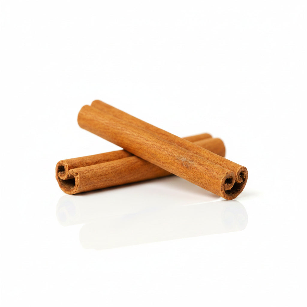 Lavanga Pattai | True Cinnamon Tree | Spices | No.1 Pattai | Ceylon Cinnamon Tree| Dalchini