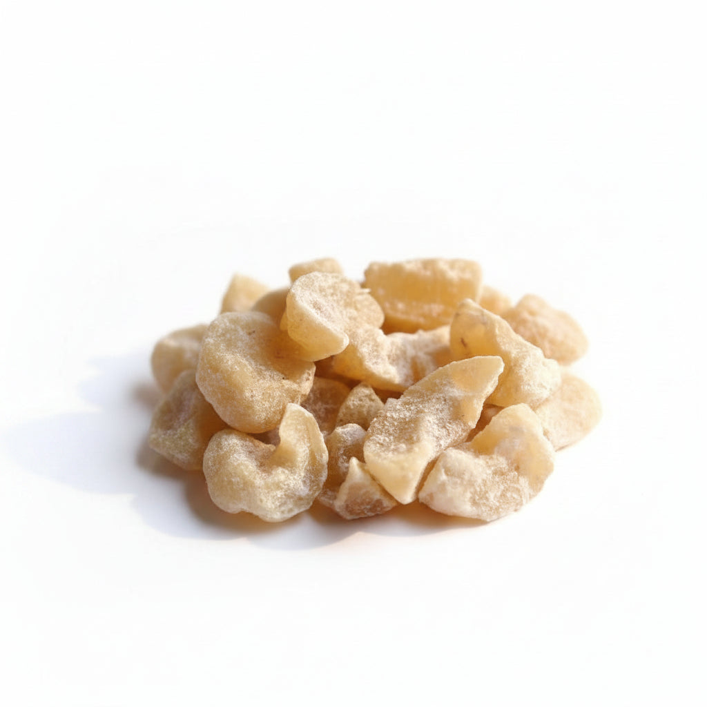 Then nelli | Sweetened Dried Amla | Sweet Nellikkai