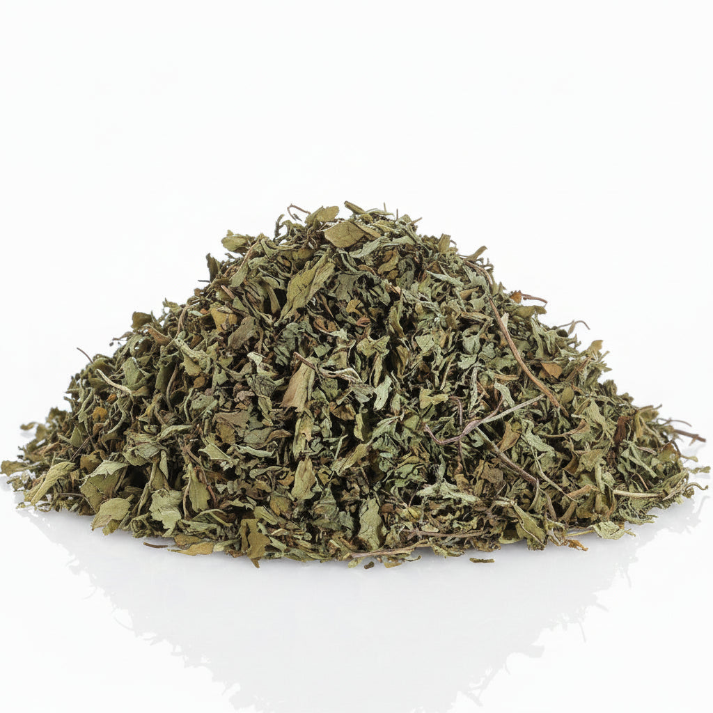 Jothi's Herbal Poonai Meesai 100gm