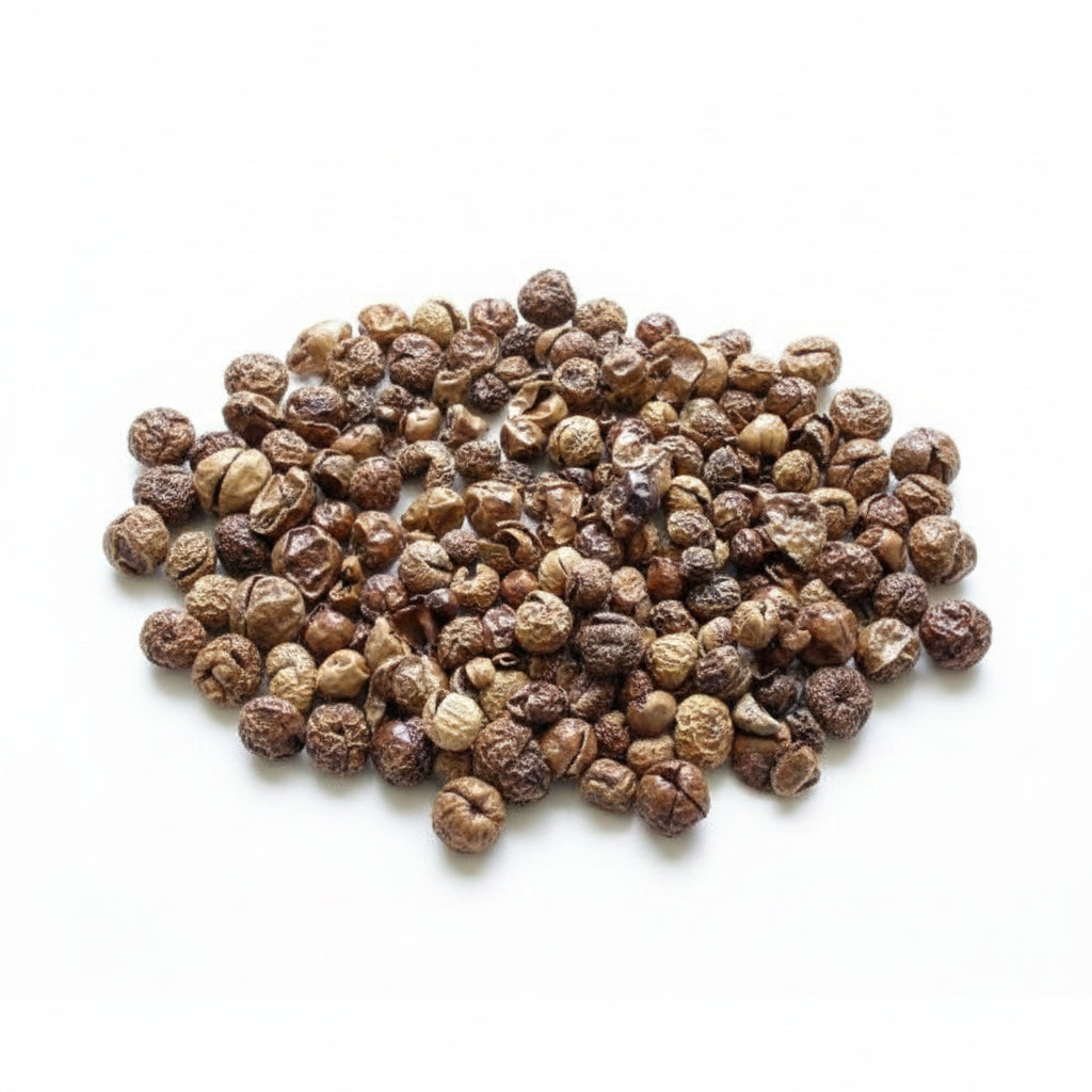 Jothi's | Sundakkai Vathal | Solanum Torvum 100gm