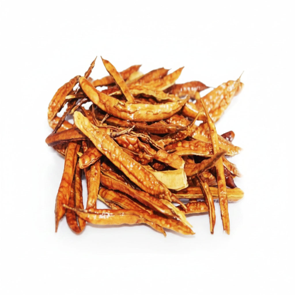 Jothi's | Kothavarangai vathal - Cluster Beans 100G