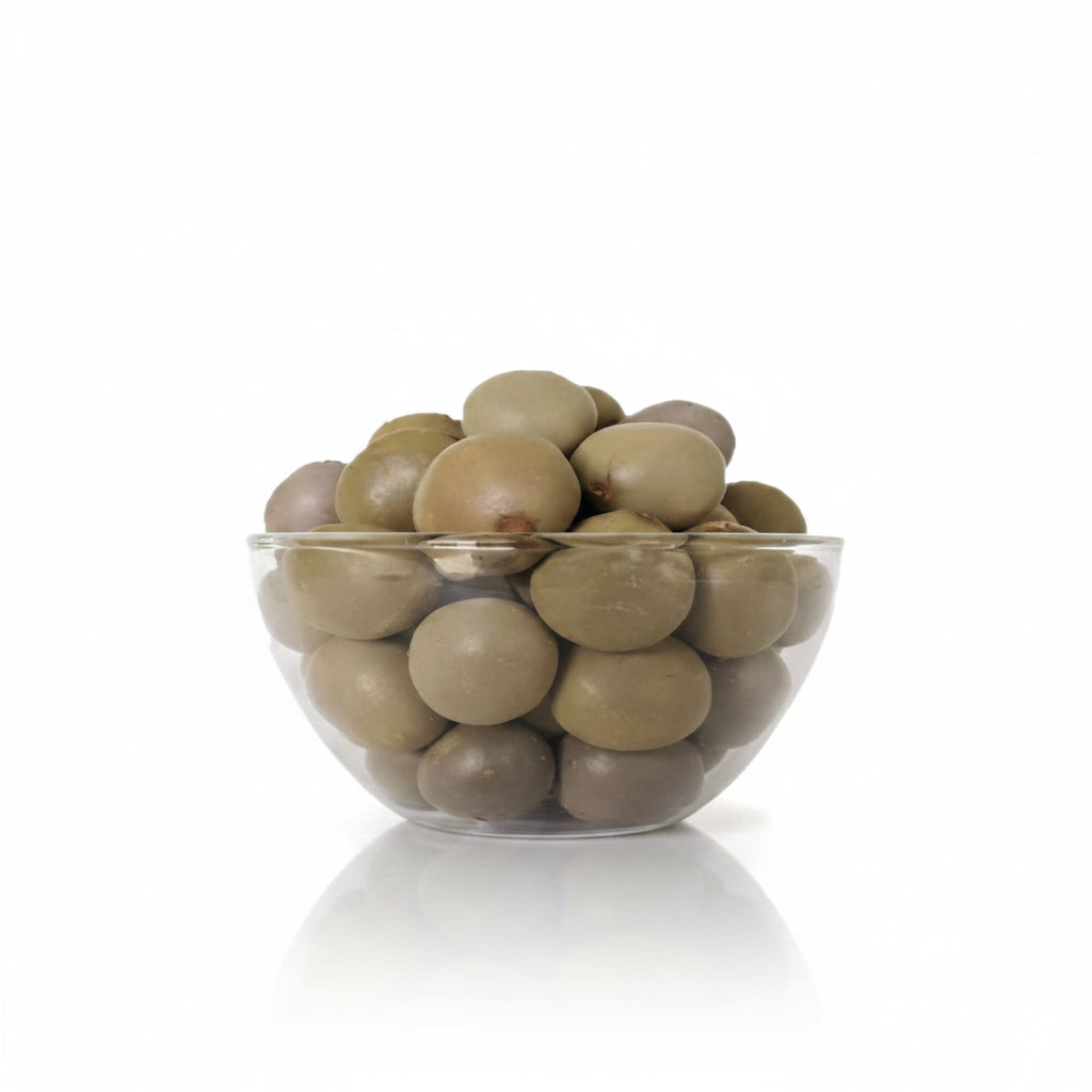 JOTHI'S | Kalarchikai - Fevernut 100G
