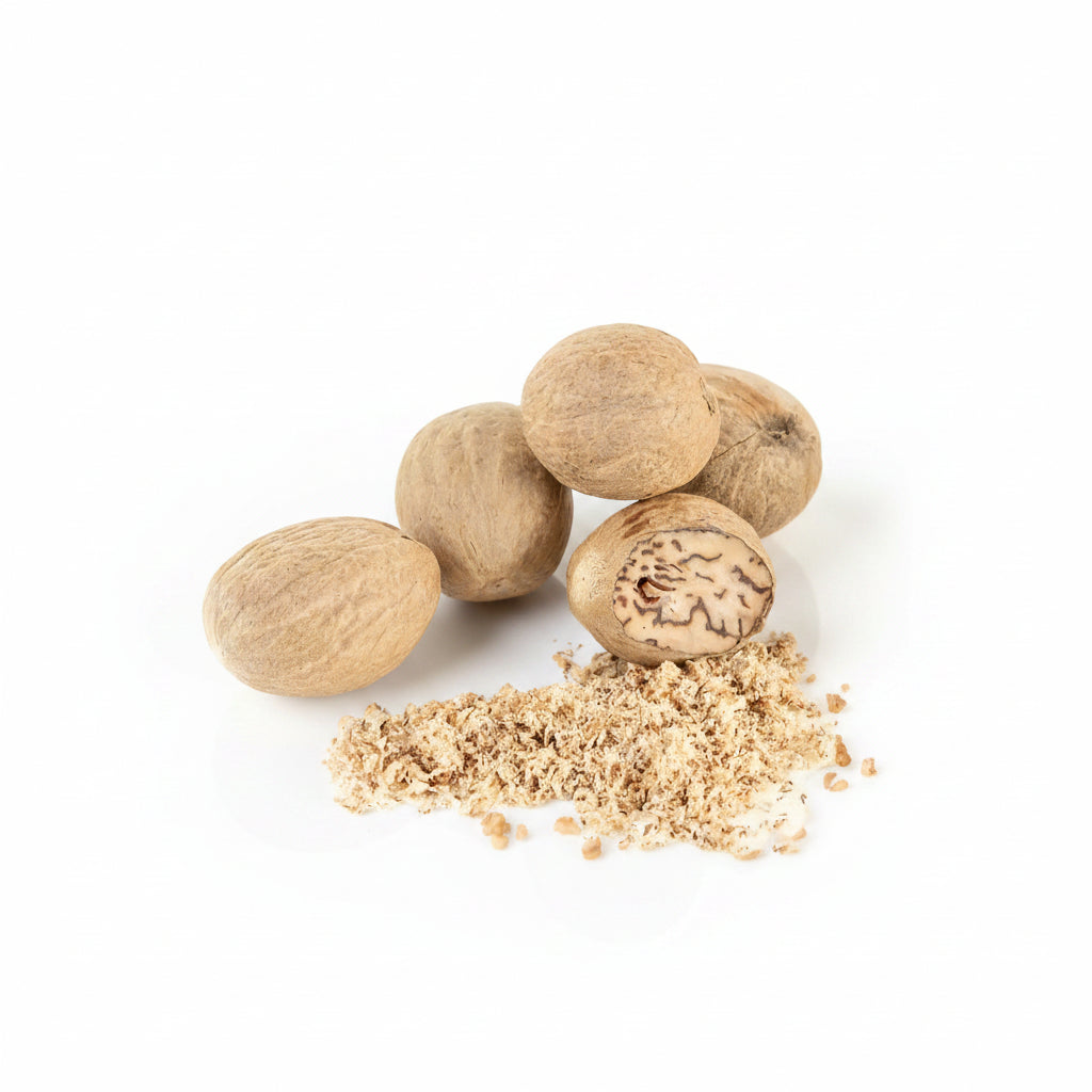Jothi's | Jathikkai - Nutmeg 50G