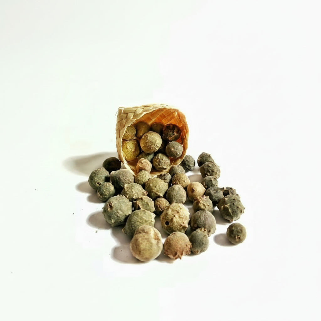 Jothi's | Maasikkai - Oak Gall 50G