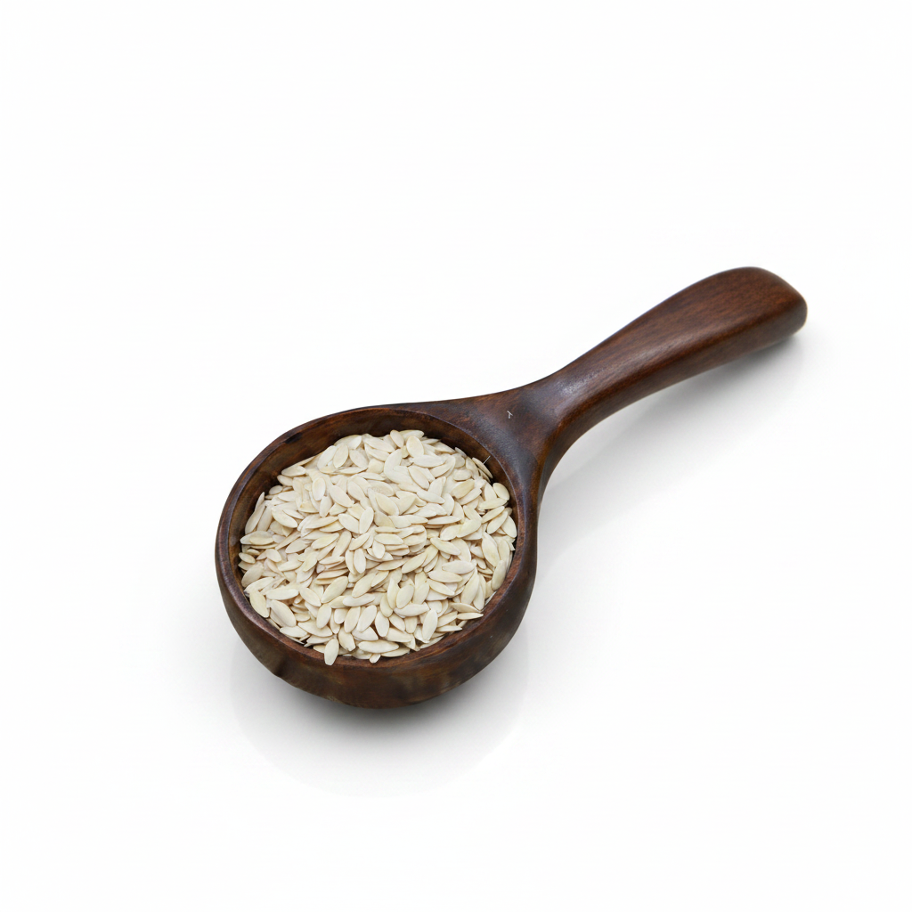 Cucumber Seeds | Velleri Vithai 100gm