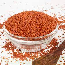 Halim Seeds | Saliya Seeds | Aaliv Seed | Haleem Seeds