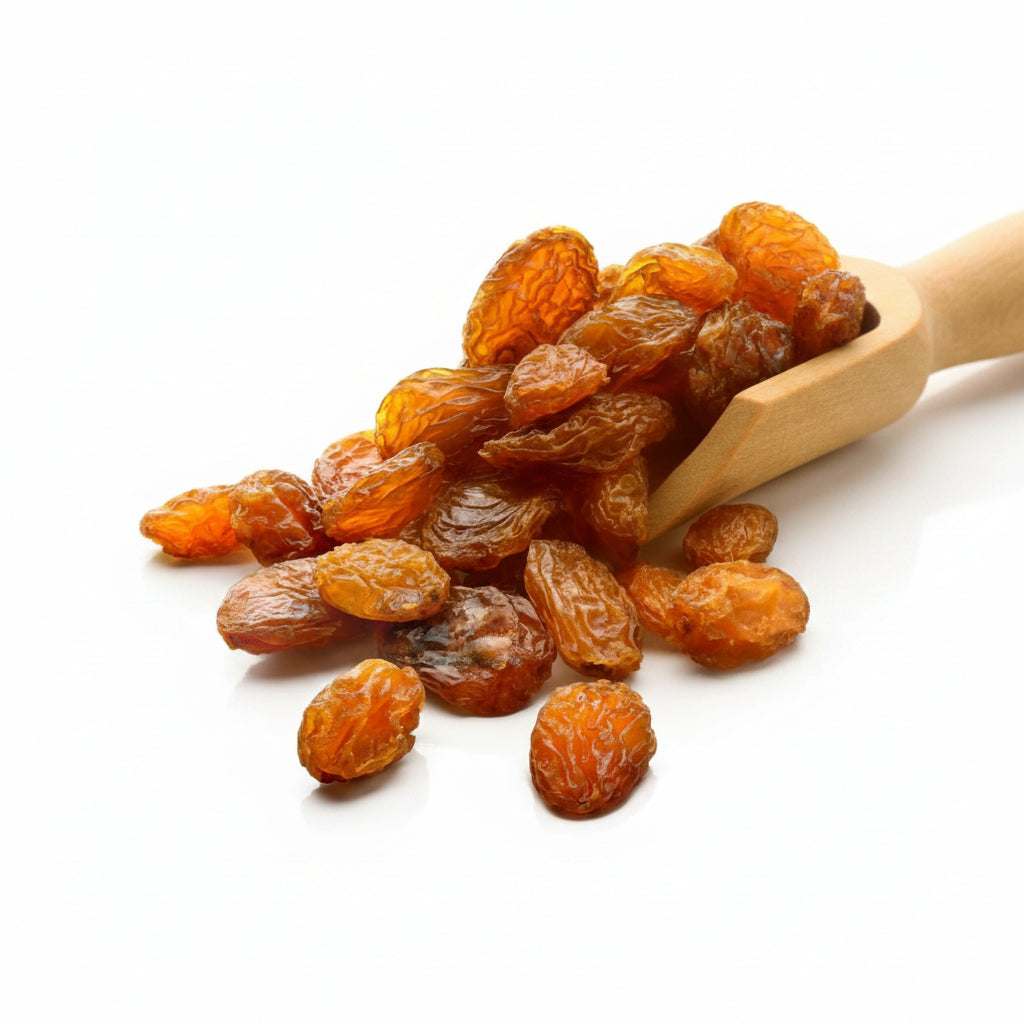 Dry Grapes | Thirakchai | காய்ந்த திராட்ச்சை