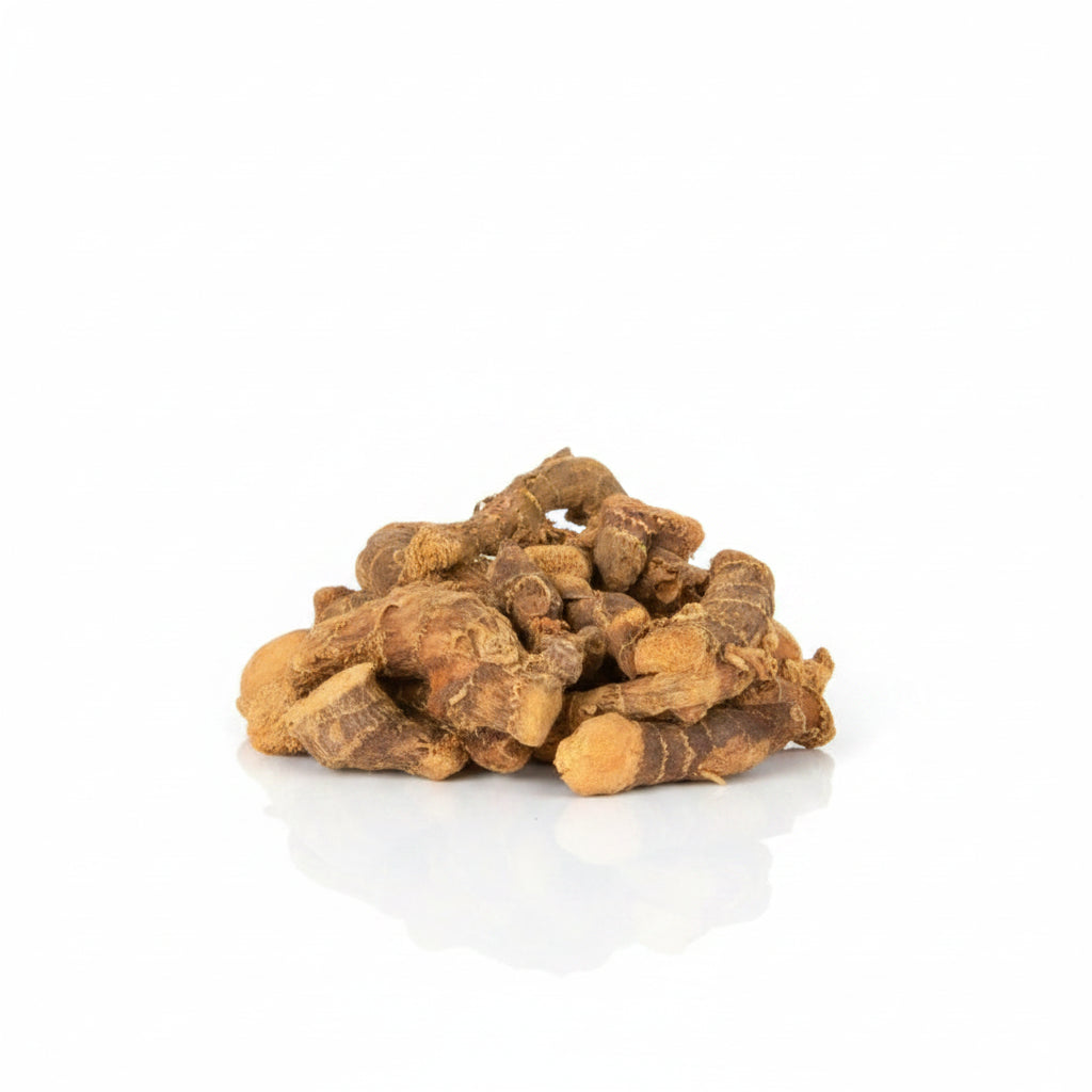 Chitharathai Root | Kulanjan Root | Thumrastam