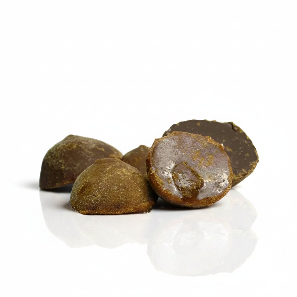 Pure and Organic Palm Jaggery | Karupatti | Panai Vellam | Tati Bellam | Panag Karupatti