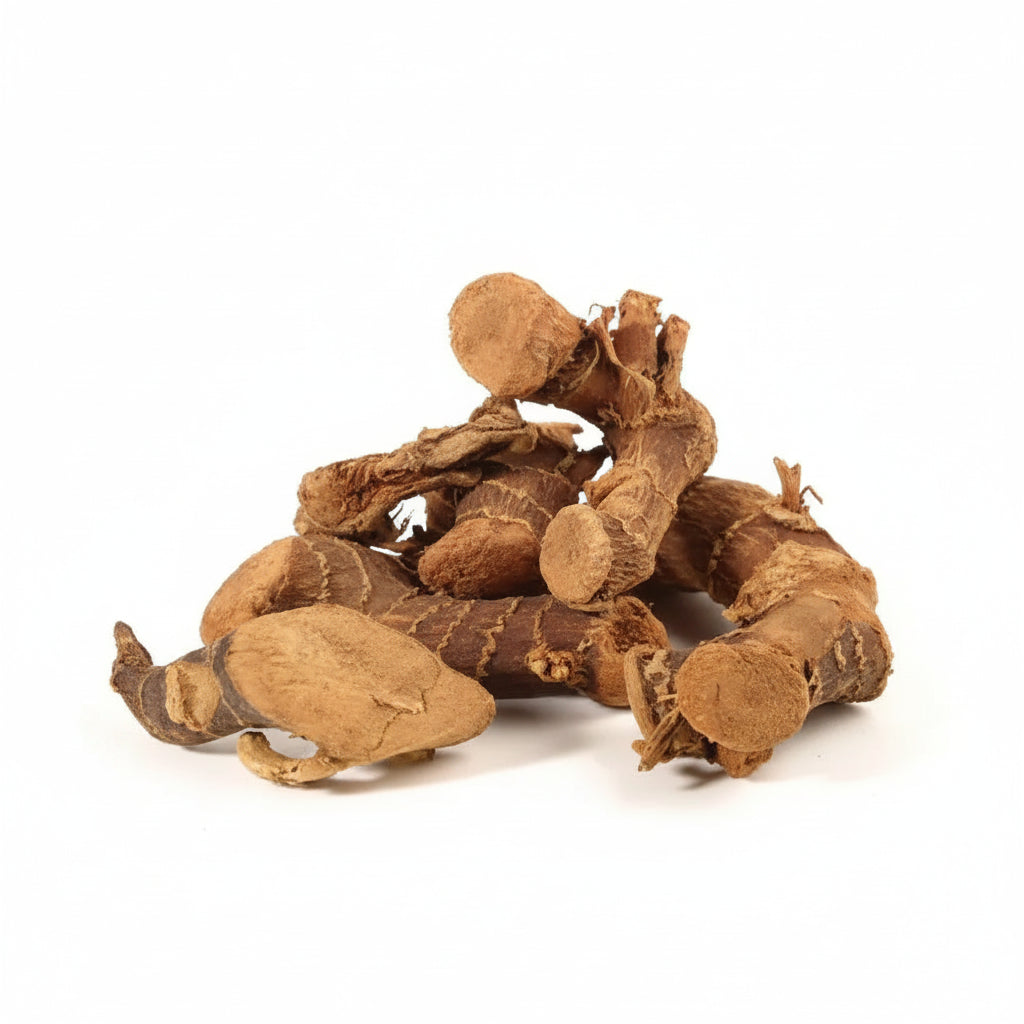 Sitharathai Root | Kulanjan Root