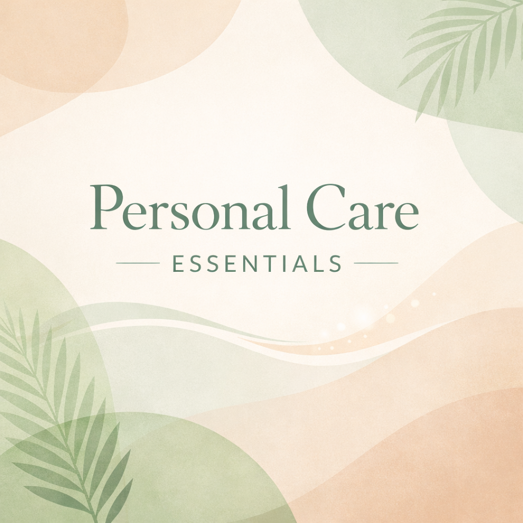 Personal Care