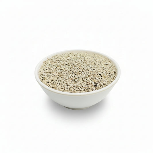 Cumin Seeds Whole (Jeera) | Spice | Jeeragam | Kosher | Vegan | Indian Origin