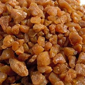 Vembar Palm Jaggery Sugar | Panam Kalkandu | Original Panakarkandu | Nayam Panakarkandu | Pure Palm Jaggery Sugar