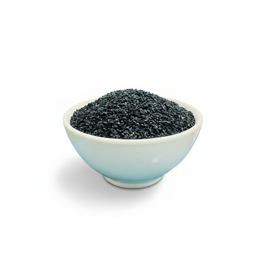 Black Cumin |Traditional Spice | Kala Jeera | Karunjeeragam | Pure Kalonji