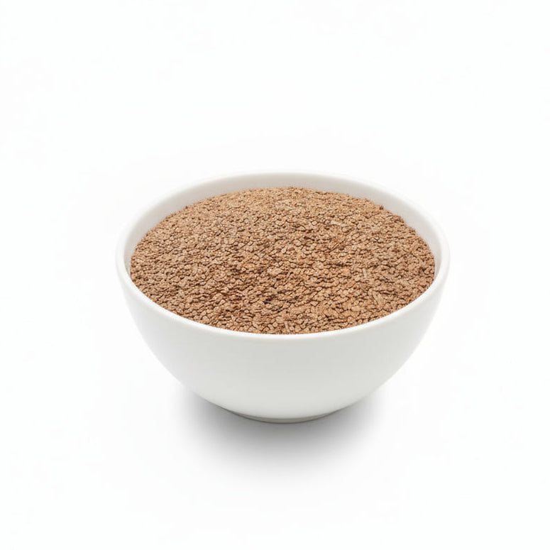 Neermulli Vidhai Powder | Talmakhana Seed, Kokilaksha, Marsh Barbel, Hygrophila Auriculata Seed, Neermulli Seeds Powder, Increase Stamina