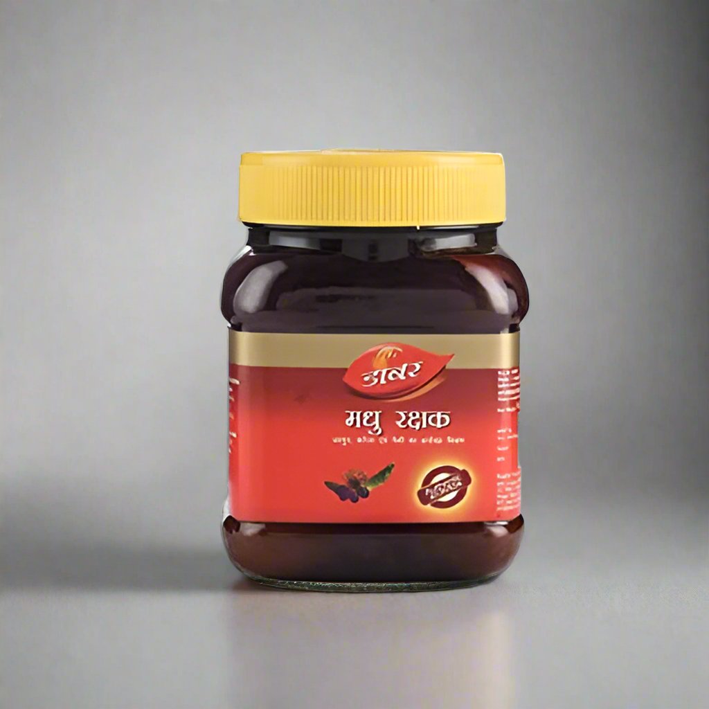 Dabur  | Madhu Rakshak  100g