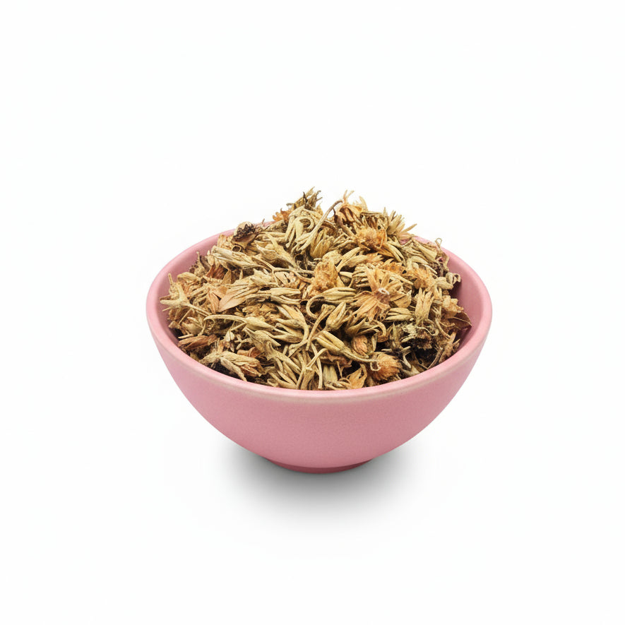 Magizham Poo  |  Spanish Cherry Flower | Maulsari | Spanish Cherry Seed