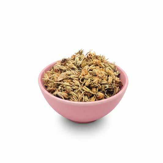 Magizham Poo  |  Spanish Cherry Flower | Maulsari | Spanish Cherry Seed