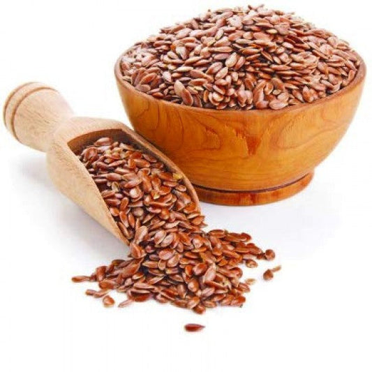 Flax Seeds |  Aali Seeds | Fibre Rich | Flax Seeds for Hair Growth | Seeds for Eating
