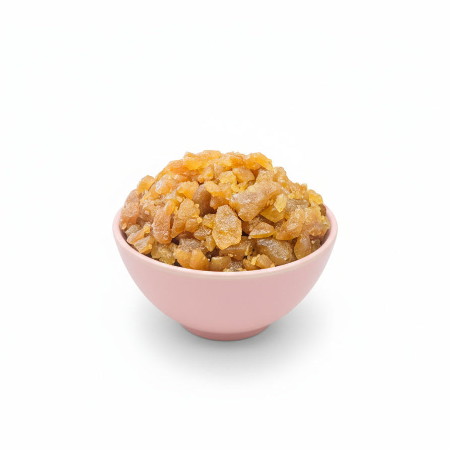 Panang Kalkandu | Organic Palm Candy | Natural Panam Kalkandam  | पानम कालकांडु  | taad cheeni