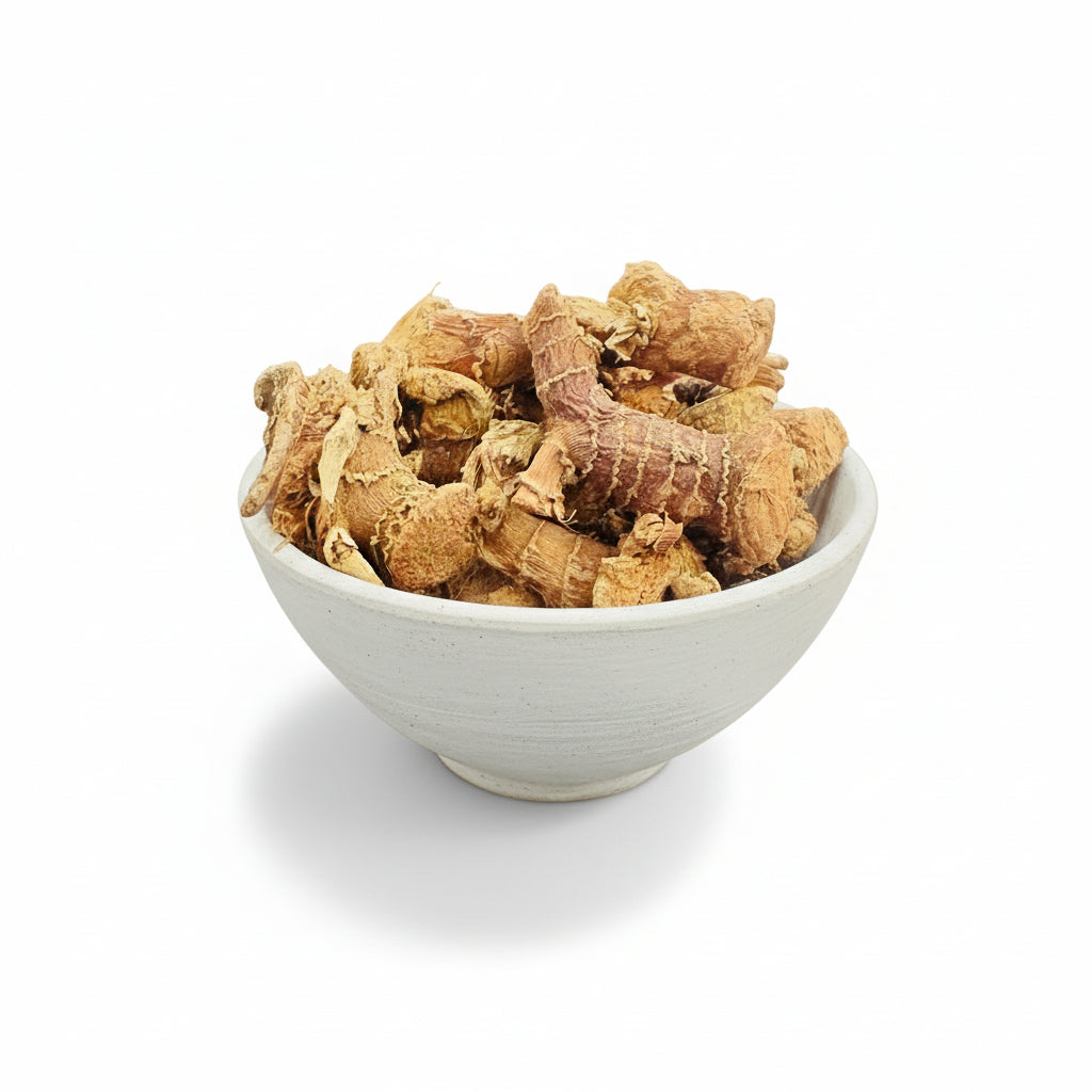 Chitharathai/Kulanjan/Lesser Galangal/Sitharathai/Herbals Premium Organic Quality