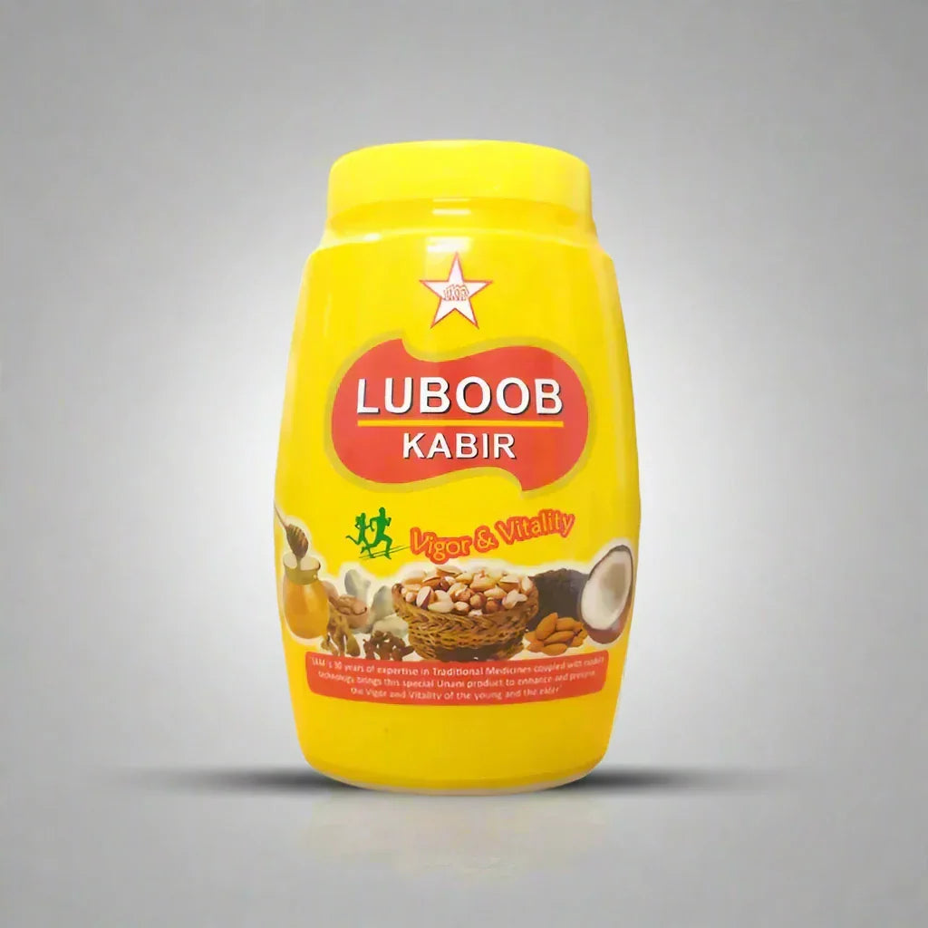Skm Siddha |  Luboob Kabir vigor & Vitality