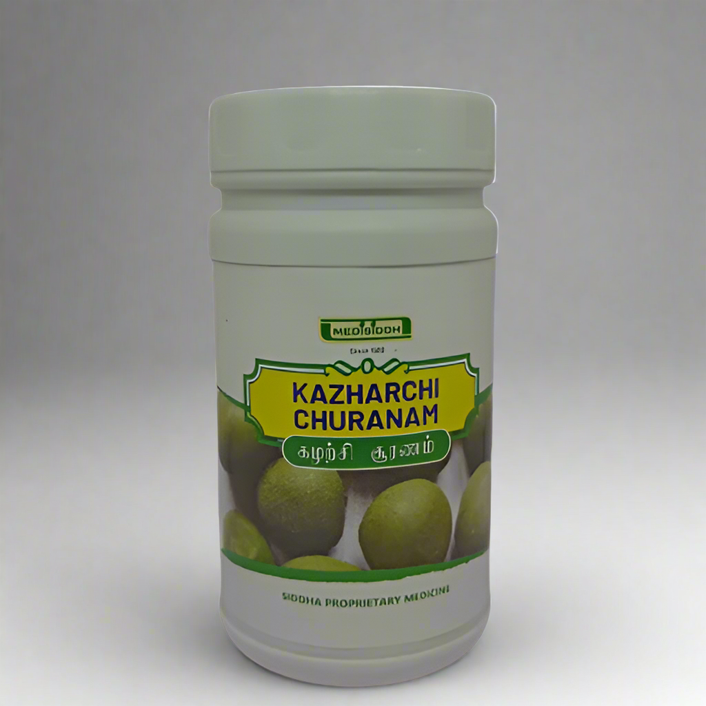 Medi Siddh | Kalarchi Churanam 100gm
