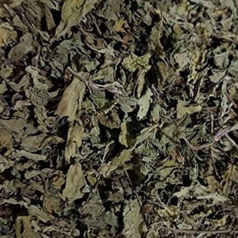 Jothi's  Herbal Poonai Meesai  100gm