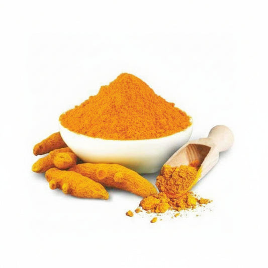 Turmeric Powder | மஞ்சள் தூள்