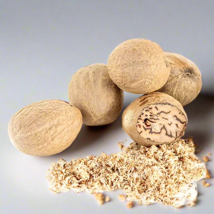 Jothi's | Jathikkai - Nutmeg 50G