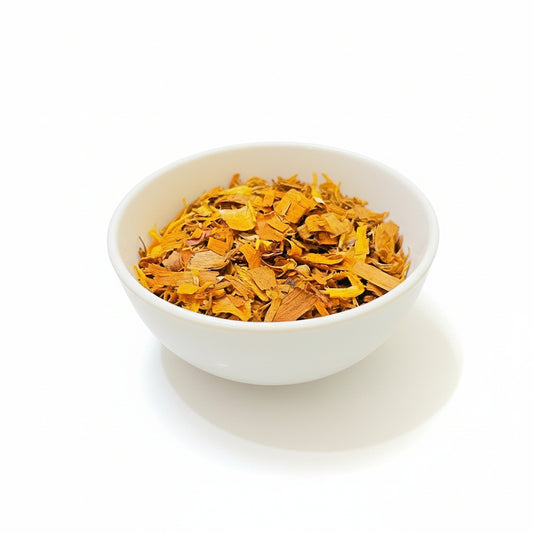 Pathimugam | Sappanwood | Caesalpinia sappan | Pathimugam for Water