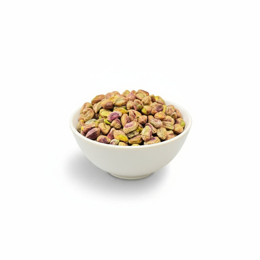 Unsalted Pista  | Pistachio | Green Pista | Super Crunchy & Delicious | No Gluten | No GMO |, Rich In Protein, Phosphorus, | Dietary Fibre | Premium Nuts | Dry Fruits