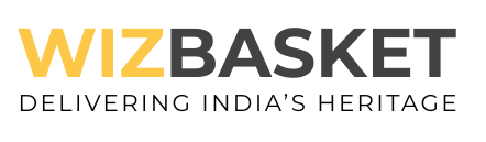 Wizbasket
