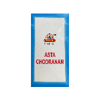 VKS Raja Sidhaa |  Asta Chooranam  100gm