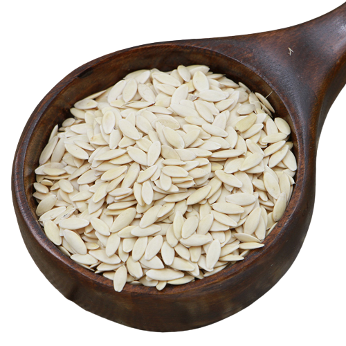 Cucumber Seeds | Velleri Vithai 100gm