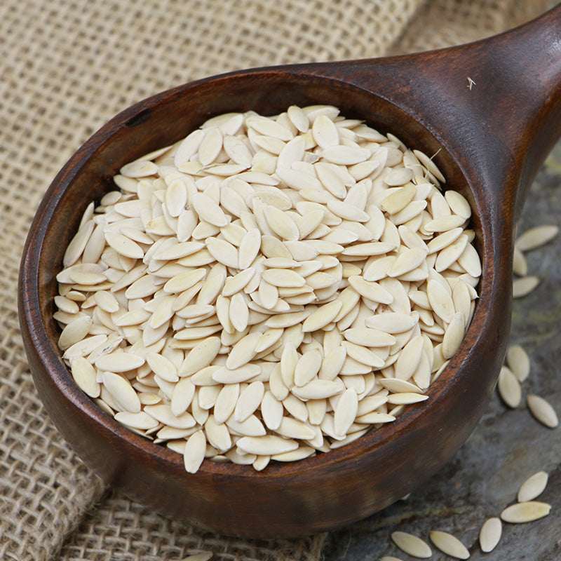 Cucumber Seeds | Velleri Vithai 100gm