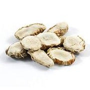 Zeodary Root | Poolankilangu | Kichilli kilangu