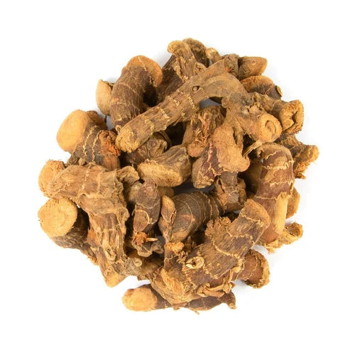 Chitharathai Root | Kulanjan Root | Thumrastam